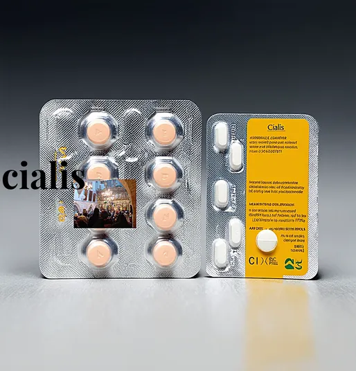 Prix cialis 5 mg boite 28